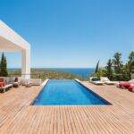 Stay Ibiza home image