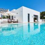 Stay Ibiza home image